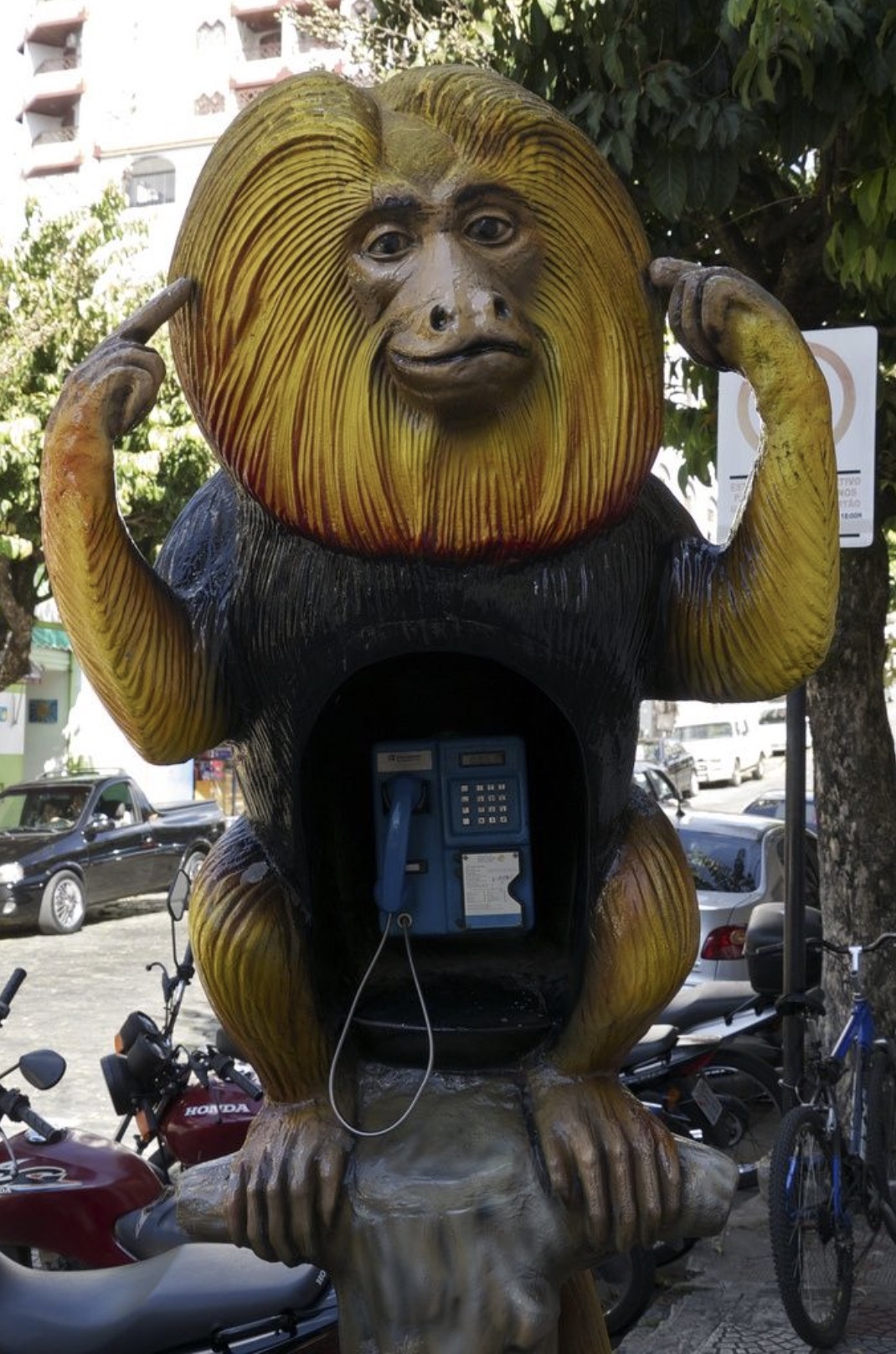 50 Cool Payphones to Appreciate a Dying Artform